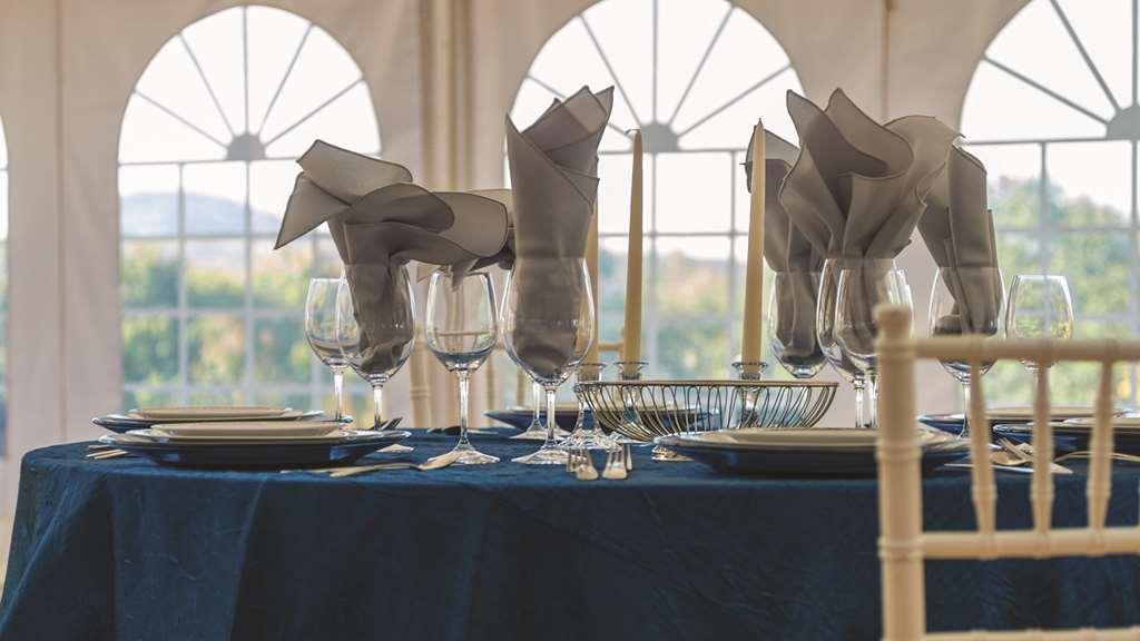 The Lucerne Inn Dedham Ανέσεις φωτογραφία